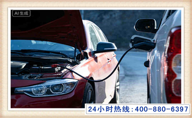 沙坪坝潍坊拖车,附近24小时汽车拖车救援，潍坊道路救援拖车电话